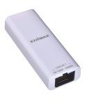 Edimax USB-C GIGABIT ADAPTER Ethernet 1000 Mbit/s