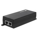 Edimax GP-101IT adapter PoE Gigabit Ethernet 53 V