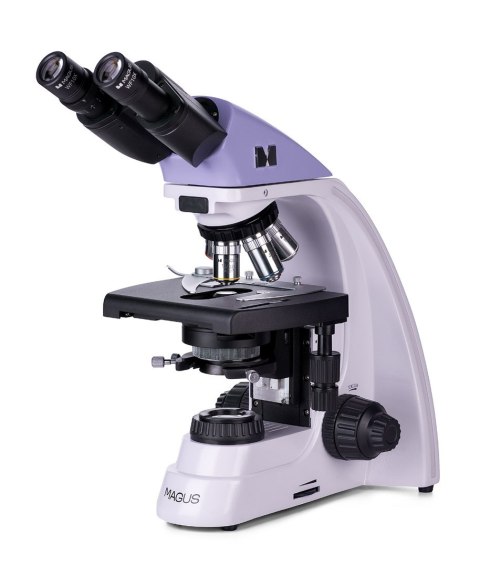 Mikroskop biologiczny MAGUS Bio 230BL