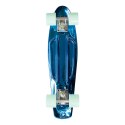 Pennyboard NILS EXTREME PNB01 BLUE ELECTROSTYLE