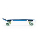 Pennyboard NILS EXTREME PNB01 BLUE ELECTROSTYLE