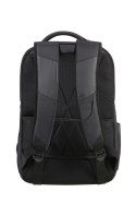 American Tourister Urban Groove UG11 Laptop Backpack