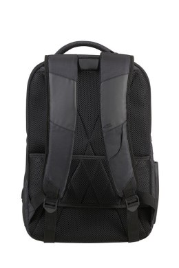 American Tourister Urban Groove UG11 Laptop Backpack