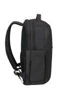 American Tourister Urban Groove UG11 Laptop Backpack