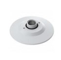 Axis 01513-001 - Mount - Universal - White - Axis - P3717-PLE