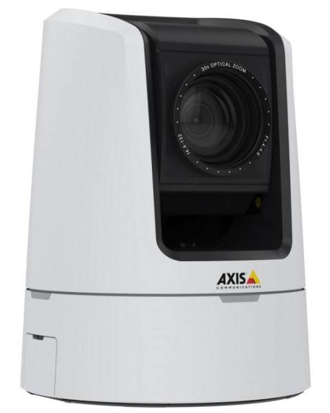 Axis V5925 50 Hz EUR