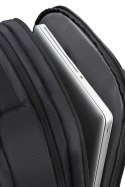 American Tourister Urban Groove UG11 Laptop Backpack