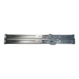 Intel AXX3U5UPRAIL - Metal - Metallic