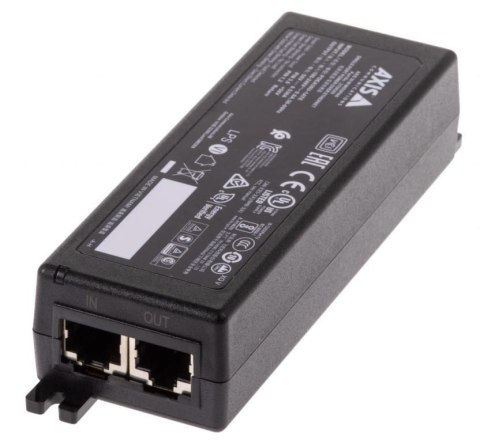 Axis 30 W MIDSPAN EUR