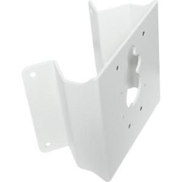 Axis T94P01B BRACKET CORNER