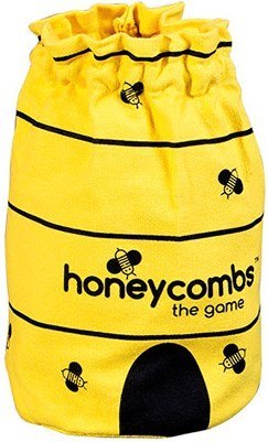 Honeycombs PIATNIK