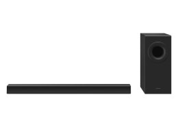 SOUND BAR 2.1/SC-HTB490EGK PANASONIC