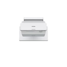 Projektor Epson EB-770F 4100lm