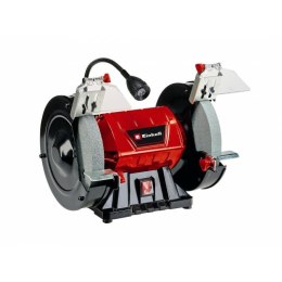 EINHELL SZLIFIERKA STOŁOWA TC-BG 200 L