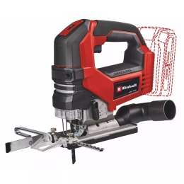 EINHELL WYRZYNARKA TP-JS 18/135 Li BL-Solo