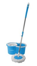 ESPERANZA MOP OBROTOWY PERFECT CLEAN EHS005