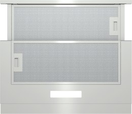 Okap GORENJE TH62E3X