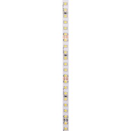 Taśma LED V-TAC VT-2835 168 840LED SMD2835 24V IP20 12W/m 6500K 1680lm (SKU 212598)