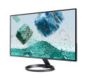 MONITOR LCD 27" RL272EYIIV/UM.HR2EE.E01 ACER