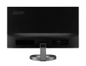 MONITOR LCD 27" RL272EYIIV/UM.HR2EE.E01 ACER