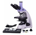 Mikroskop biologiczny MAGUS Bio 230T