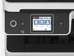 Epson EcoTank ET-5170 Atramentowa A4 4800 x 1200 DPI 37 stron/min Wi-Fi