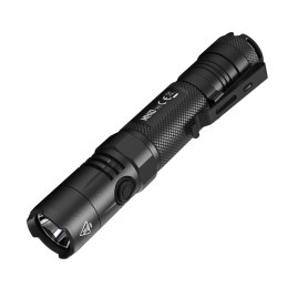 Latarka Nitecore MH10 V2 1200lm LED Black