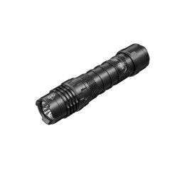 Latarka Nitecore P10IX