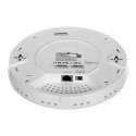 Access Point EDIMAX CAX1800 Dual-Band Ceiling Mount