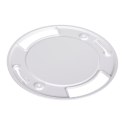 Access Point EDIMAX CAX1800 Dual-Band Ceiling Mount