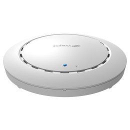 Edimax CAP1200 punkt dostępowy WLAN 1200 Mbit/s Biały Obsługa PoE