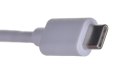 Edimax USB-C GIGABIT ADAPTER Ethernet 1000 Mbit/s