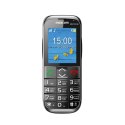 Telefon MaxCom MM 720 SE