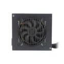 Zasilacz SilentiumPC Vero M3 Bronze 600W