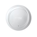 Access Point EDIMAX CAX1800 Dual-Band Ceiling Mount