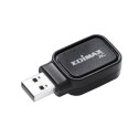 Edimax EW-7611UCB karta sieciowa WLAN / Bluetooth