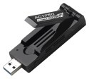 Karta sieciowa bezprzewodowa EDIMAX EW-7833UAC USB 3.0 AC1750 dual-band