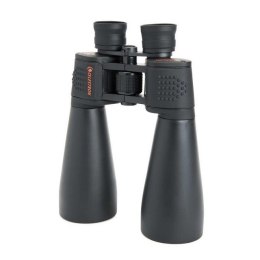 Lornetka Celestron SkyMaster 15x70 (DO.71009)