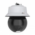 Axis 01924-002 - IP security camera - Indoor & outdoor - Wired - 55032 Class A - EN 55035 - IEC 62236-4 - EN 61000-3-2 - EN 6100