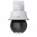 Axis 01924-002 - IP security camera - Indoor & outdoor - Wired - 55032 Class A - EN 55035 - IEC 62236-4 - EN 61000-3-2 - EN 6100