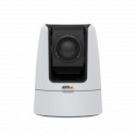 Axis V5925 50 Hz EUR