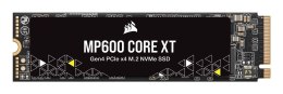 Corsair Mp600 Core Xt M.2 4000 Gb Pci