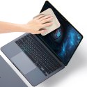 Filtr prywatyzujący, elektrostatyczny - 3mk Privacy filter for MacBook Pro 13" 2016/Air 13" 2018