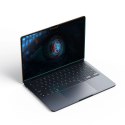 Filtr prywatyzujący, elektroststyczny - 3mk Privacy filter for MacBook Air 15" 2023