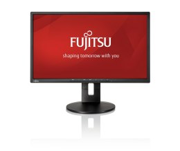 Fujitsu Displays B22-8 TS Pro - 54.6 cm (21.5