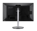 MONITOR LCD 32" CB322QKSEMIPRU/UM.JB2EE.006 ACER