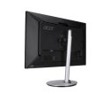 MONITOR LCD 32" CB322QKSEMIPRU/UM.JB2EE.006 ACER