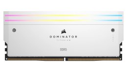 CORSAIR DOMINATOR TYTAN RGB 32GB 2x