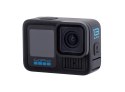 Kamera Sportowa GoPro Hero 13