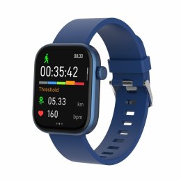 Denver SWC-185BU smartwatch / zegarek sportowy 4,7 cm (1.85